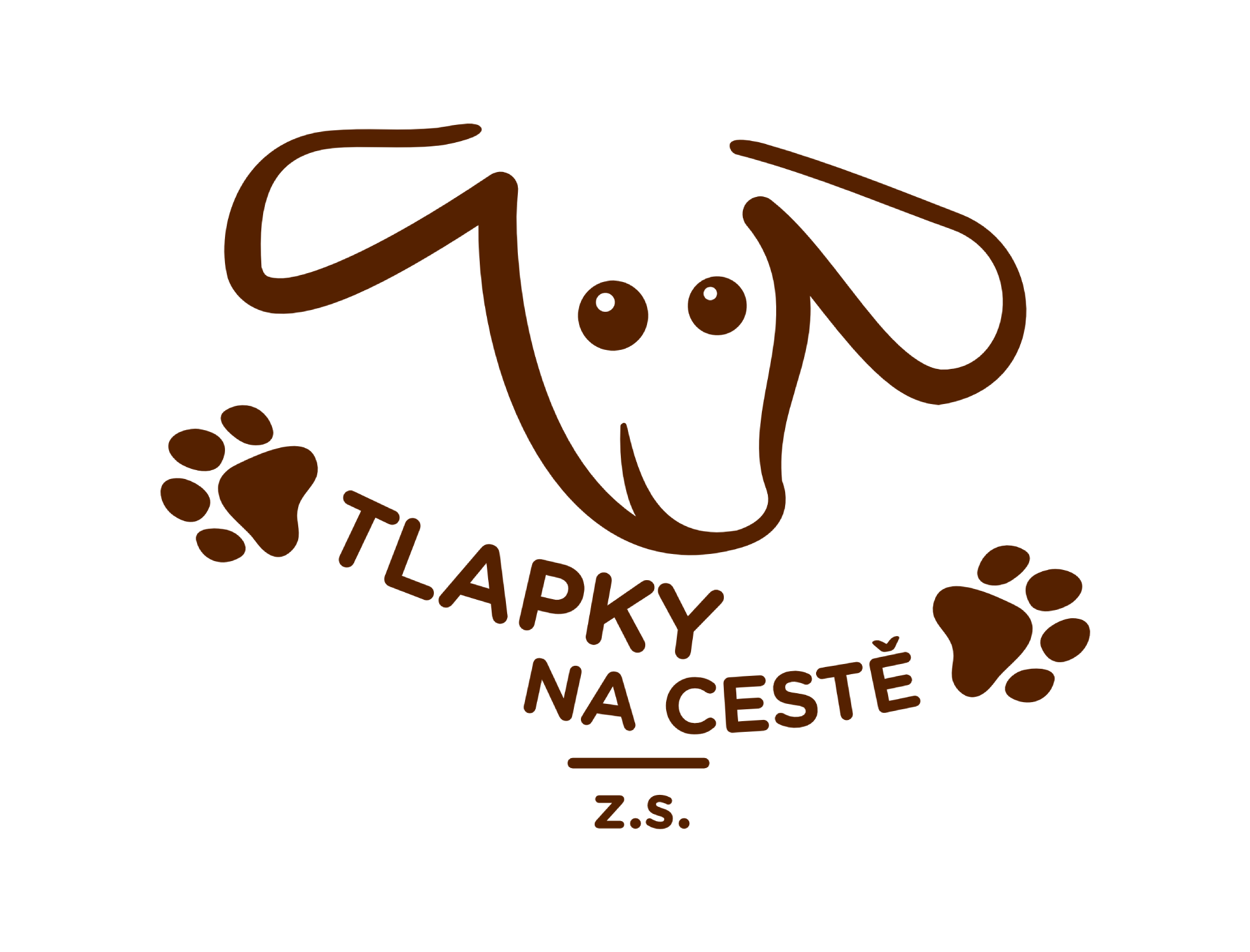 Tlapkynaceste.cz