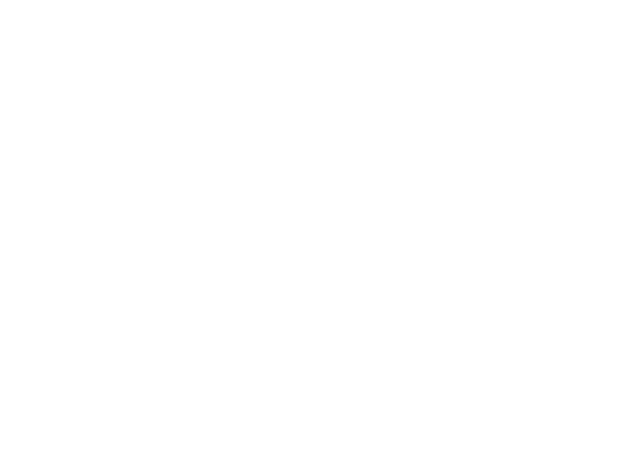 Tlapkynaceste.cz